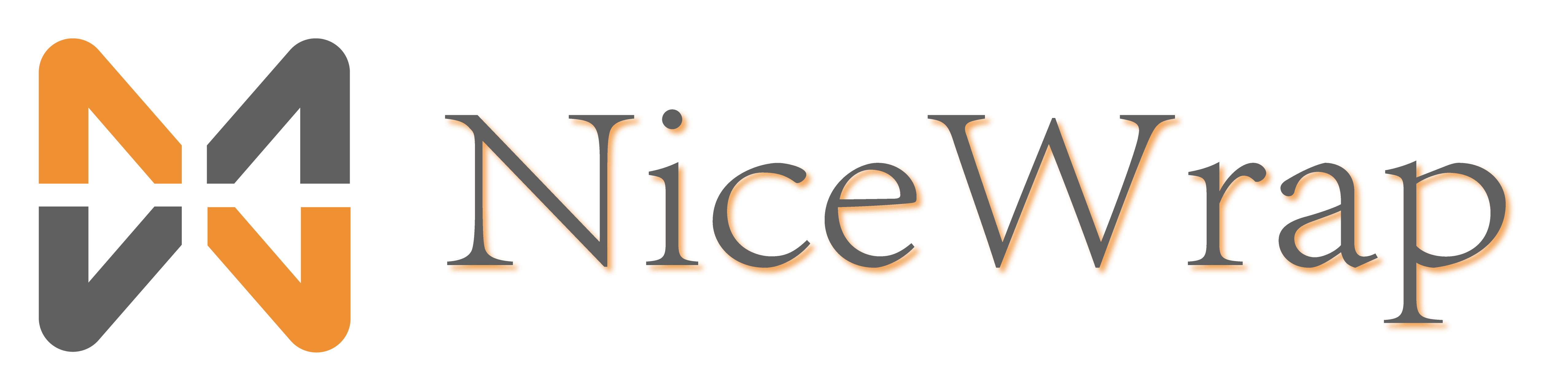 NiceWrapUSA