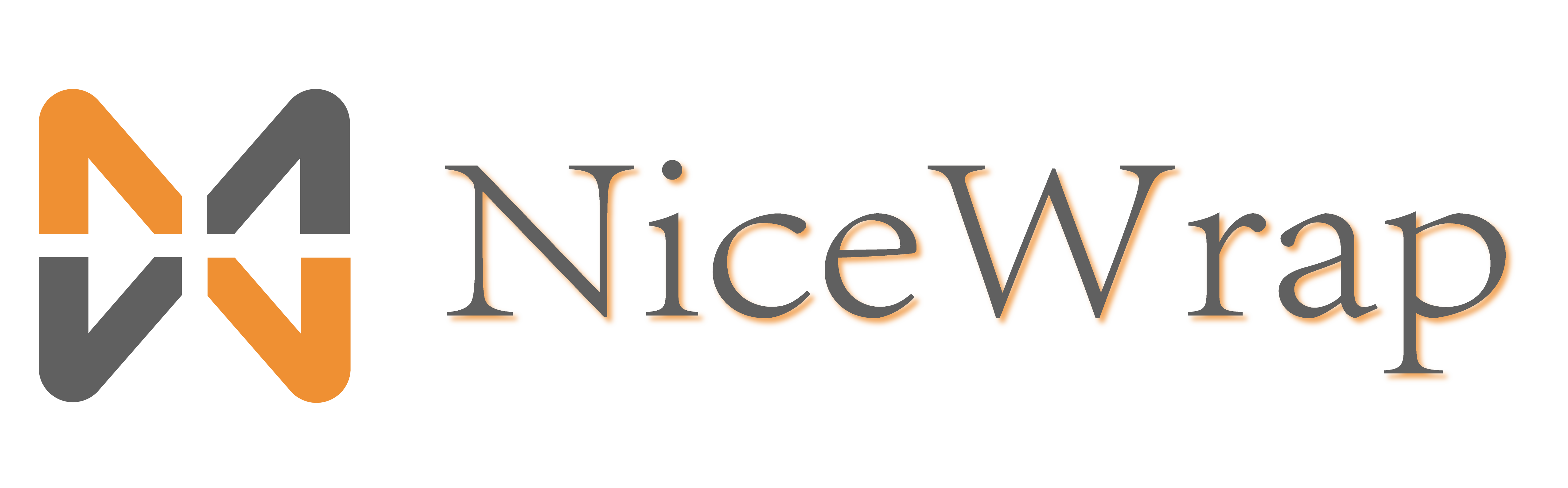 NiceWrapUSA